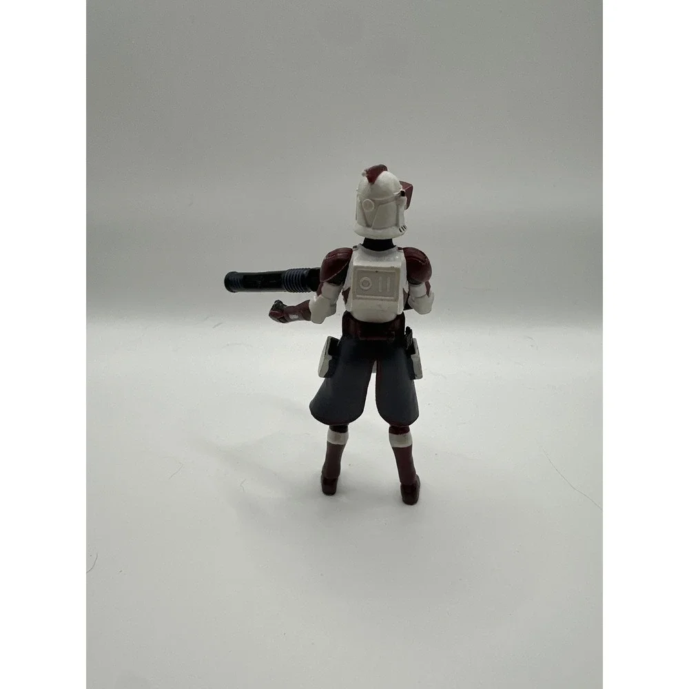 Hasbro star wars